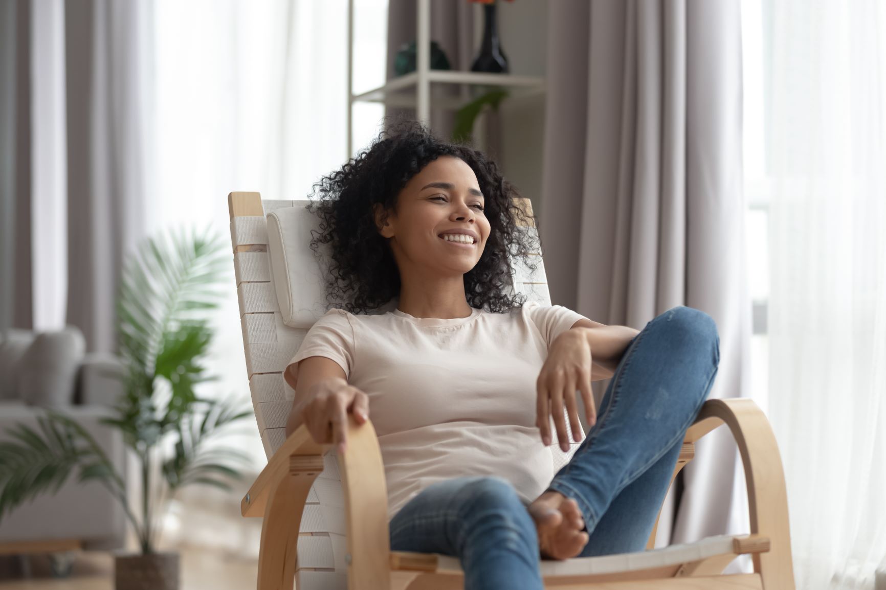 How To Create a Daily Routine for Ultimate Success