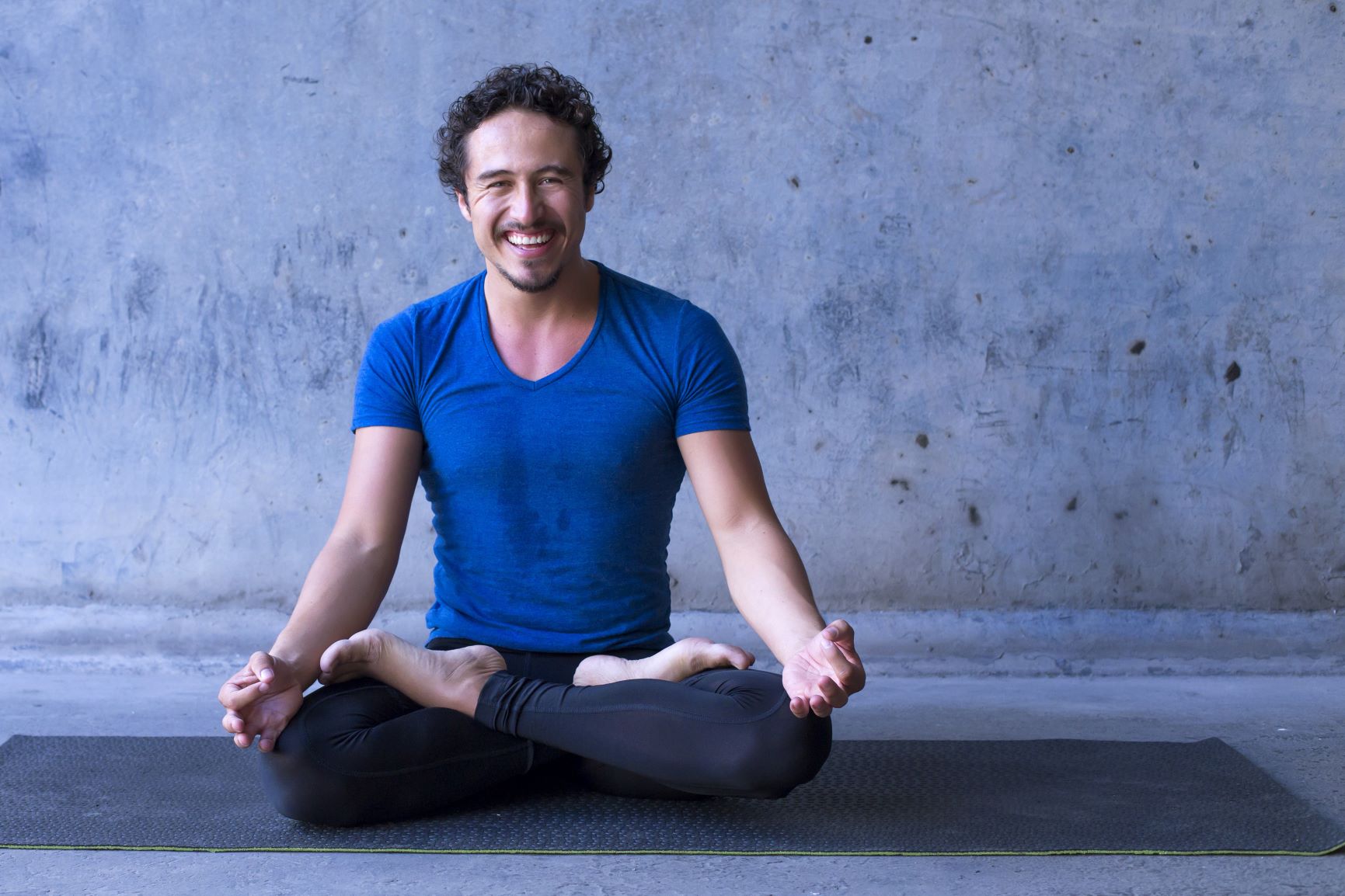 What is Immune Health?