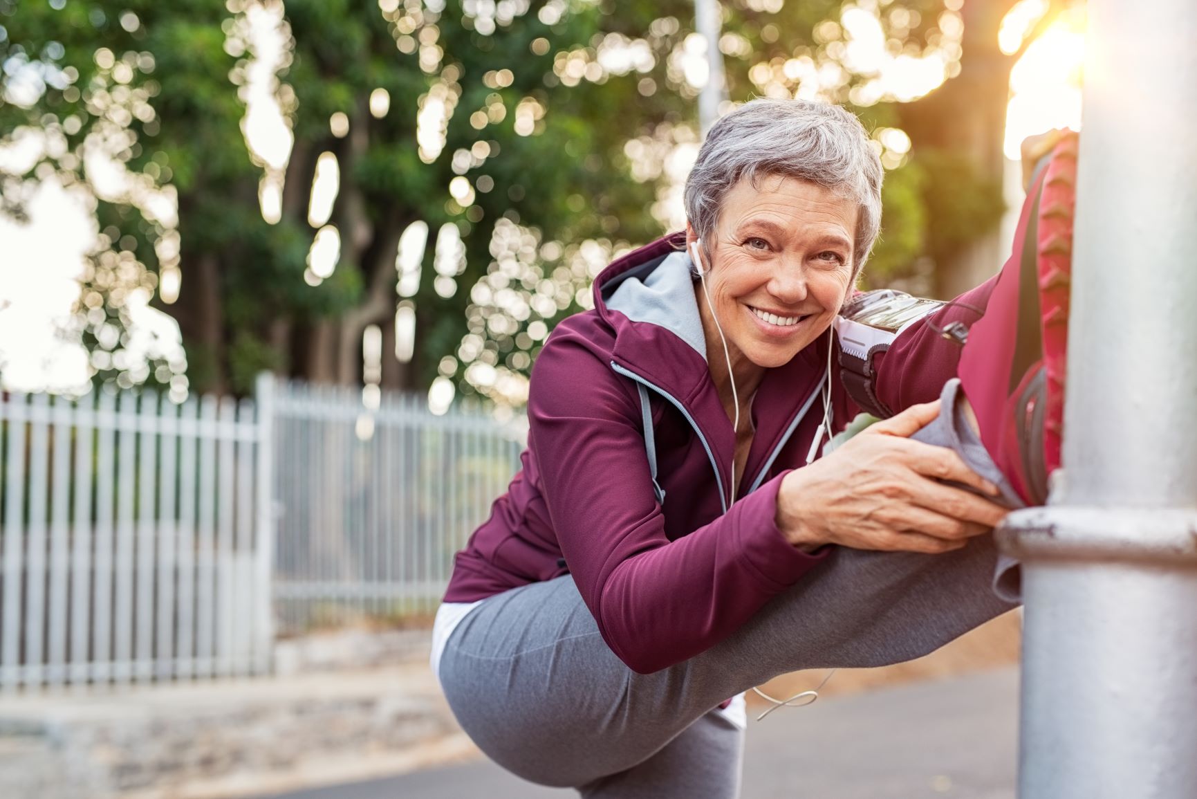 The Ultimate Guide To Connected Health
