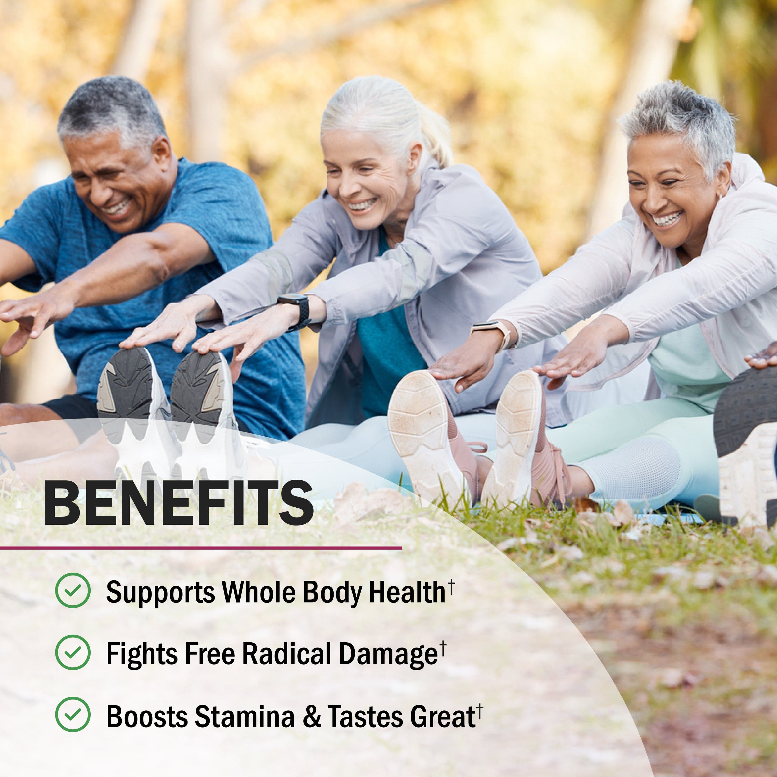 Beets Superfood Powder, 5.8oz