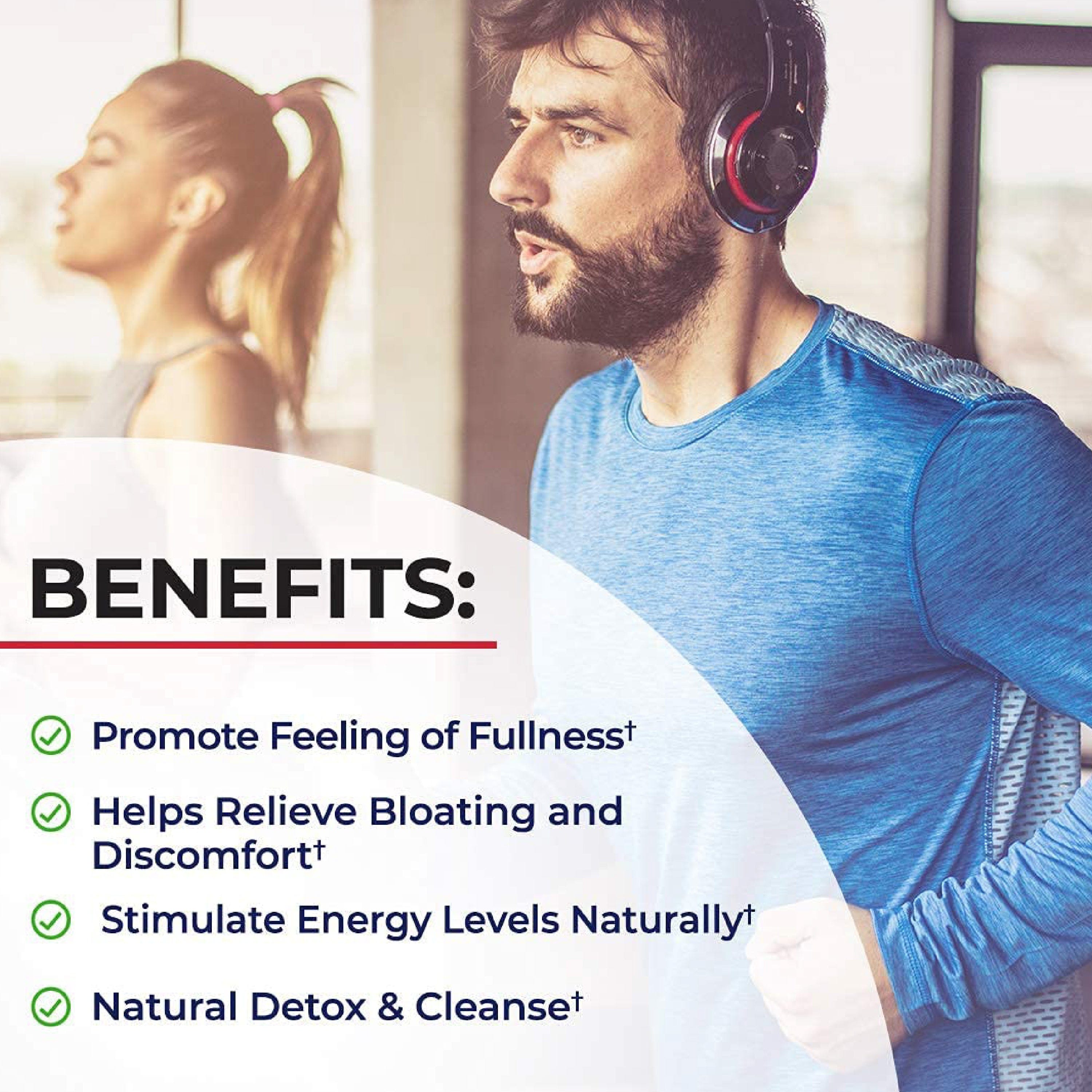 Apple Cider Vinegar Gummies, 90ct