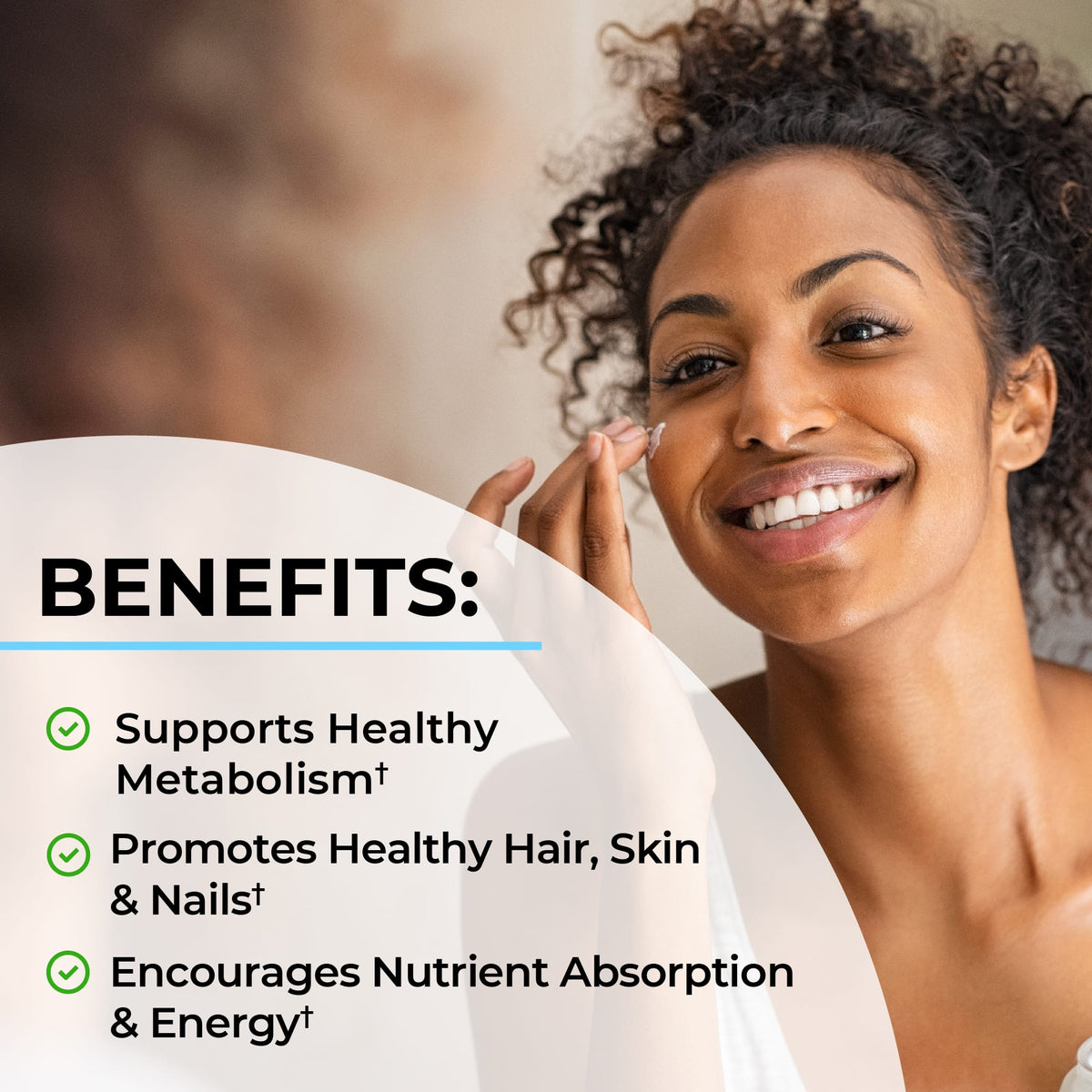 Coconut Oil Softgels