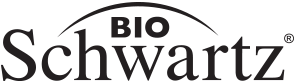 BioSchwartz | Superior Standards in Dietary Supplements®
