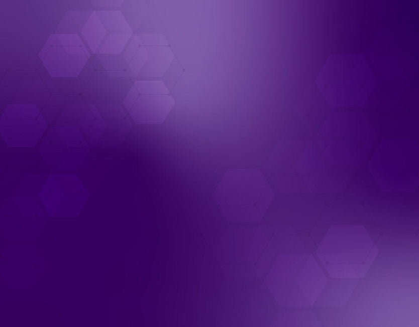 General Health & Wellness