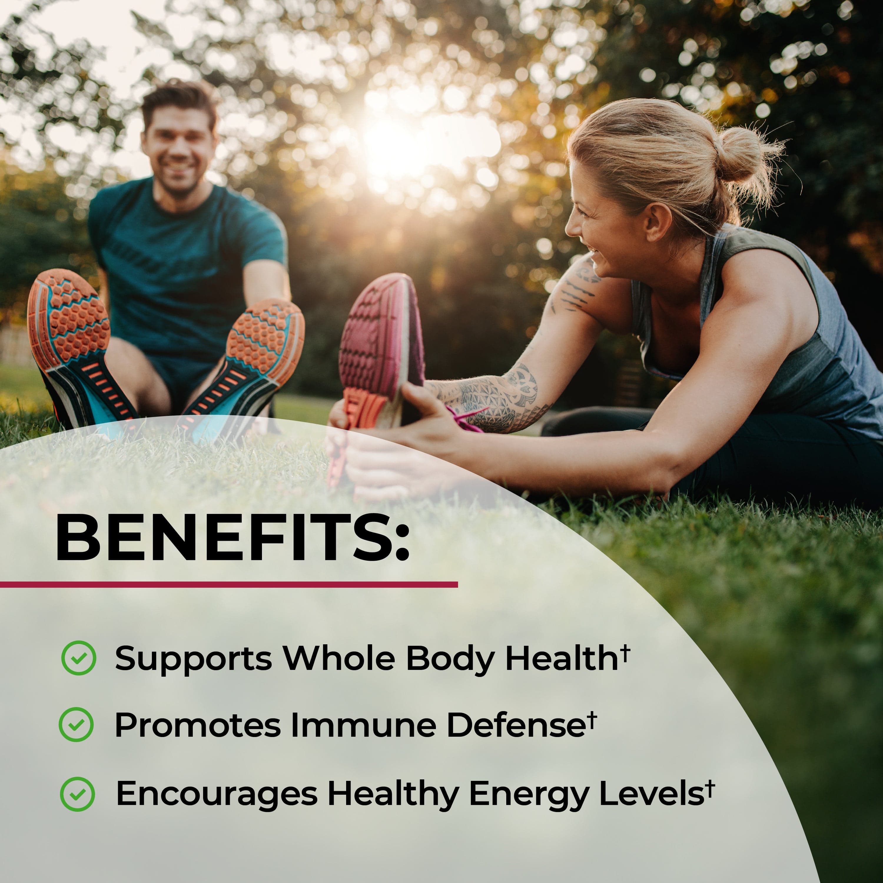 Sugar Free Beet Root Gummies, 60ct