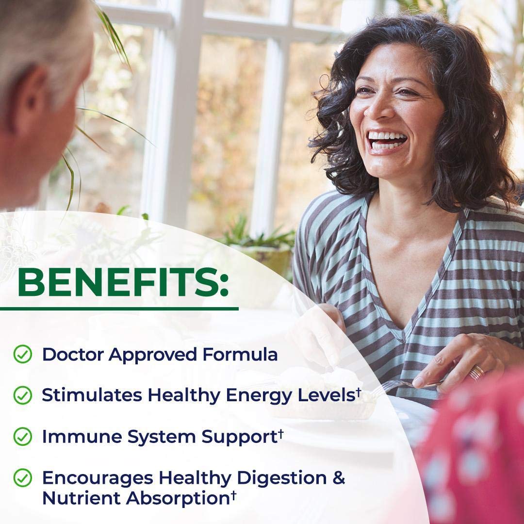 Greens Superfood Powder, 6.7oz