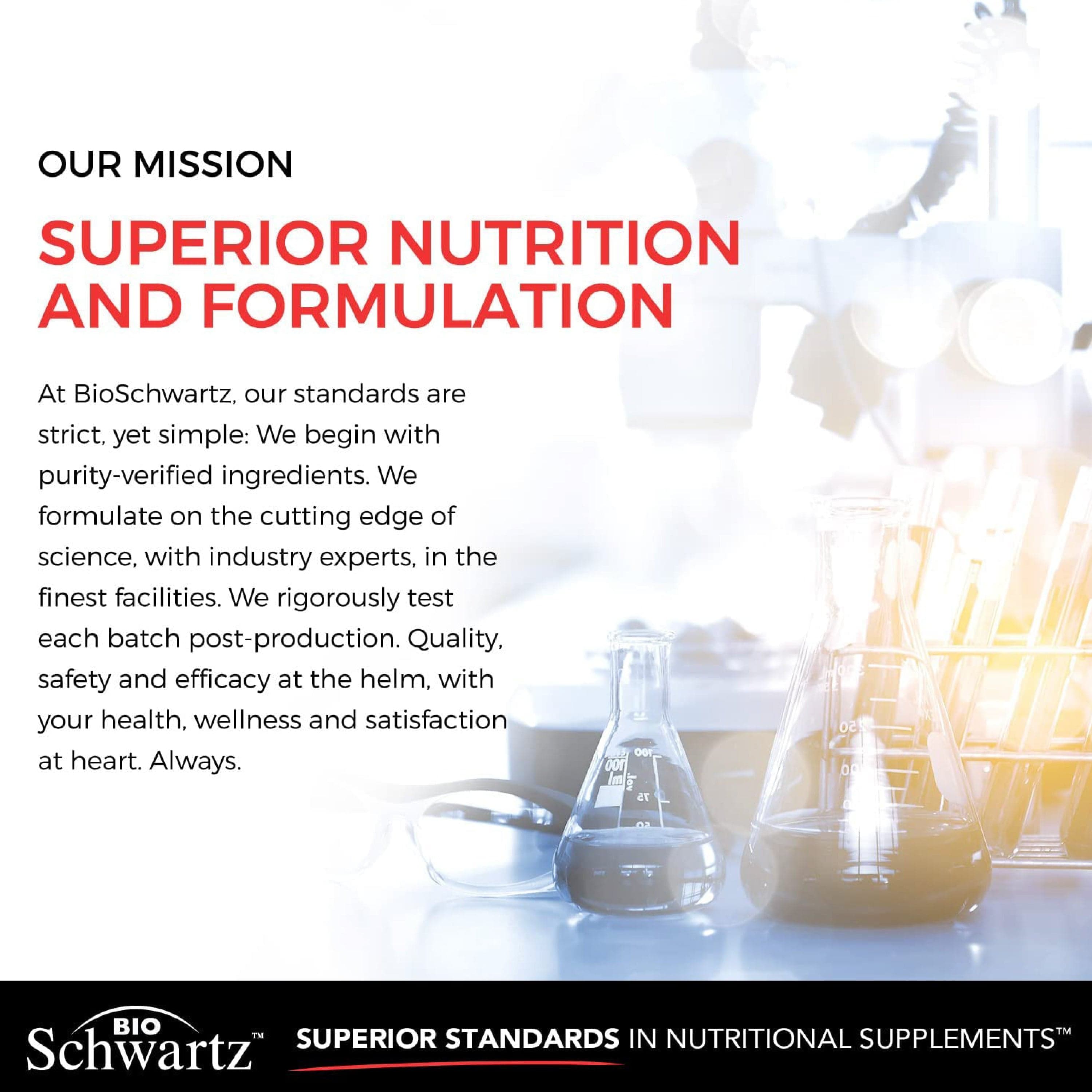 Apple Cider Vinegar Gummies, 90ct