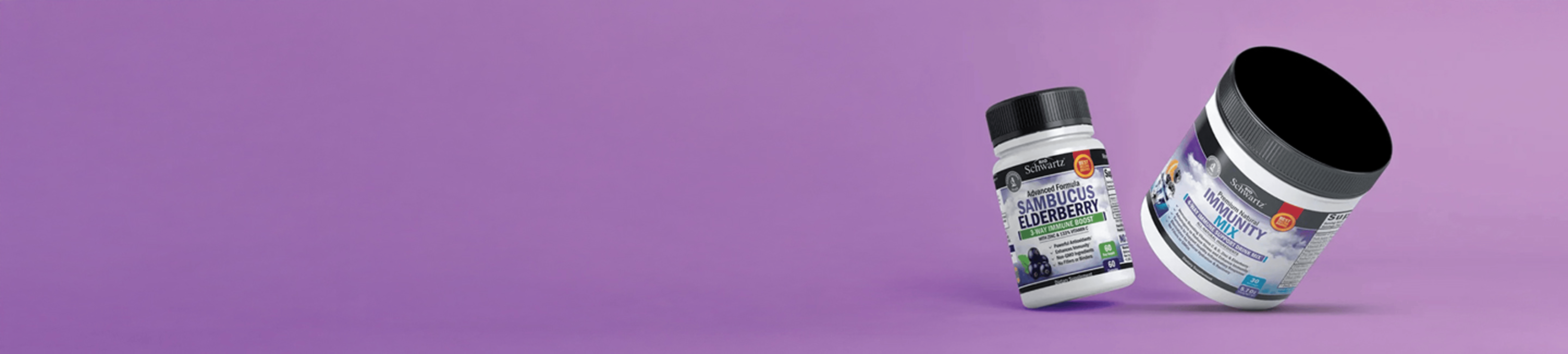 General Health & Wellness