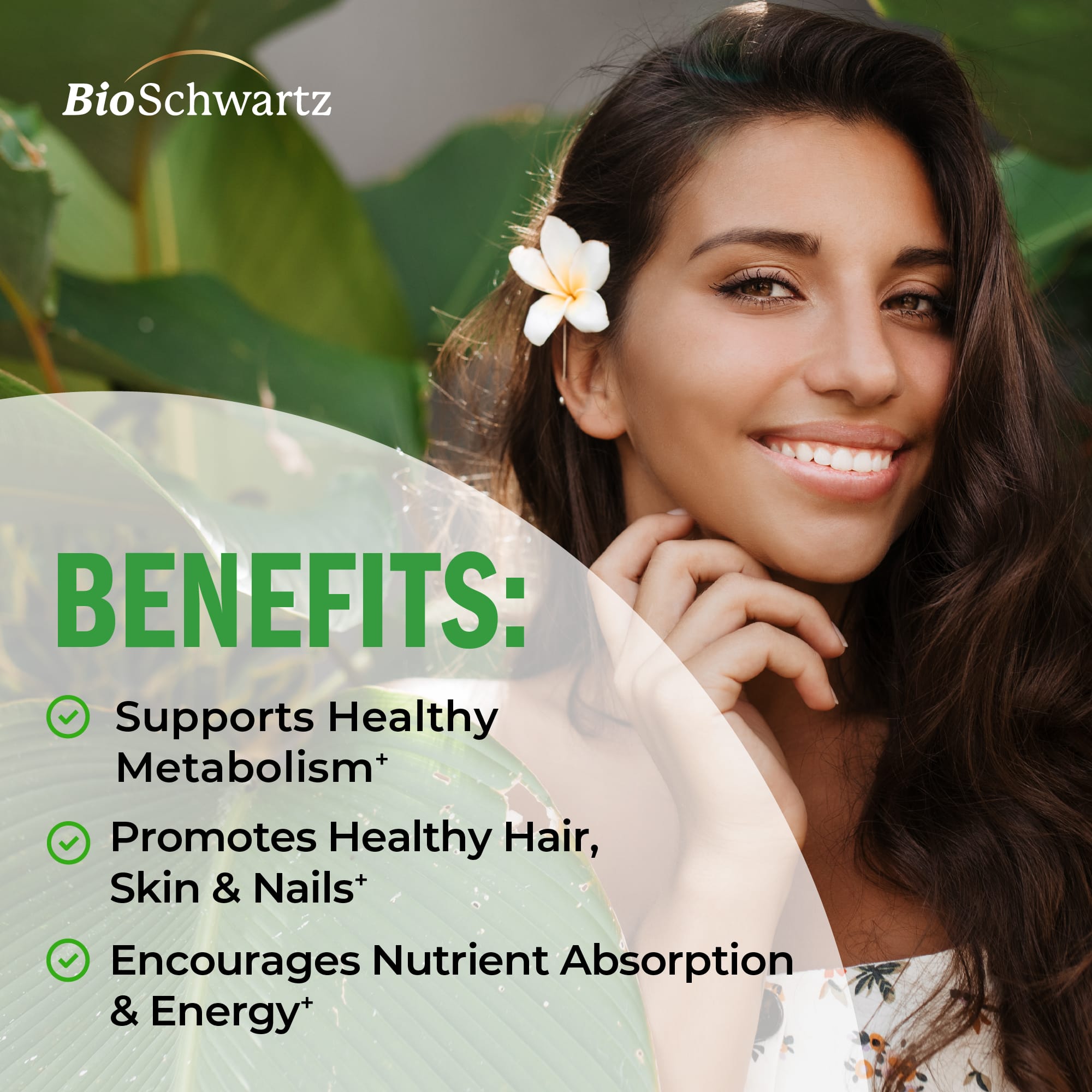 Coconut Oil Softgels, 120ct
