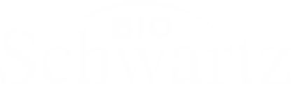 Bioschwartz