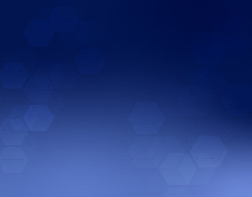 Joint & Bone Support