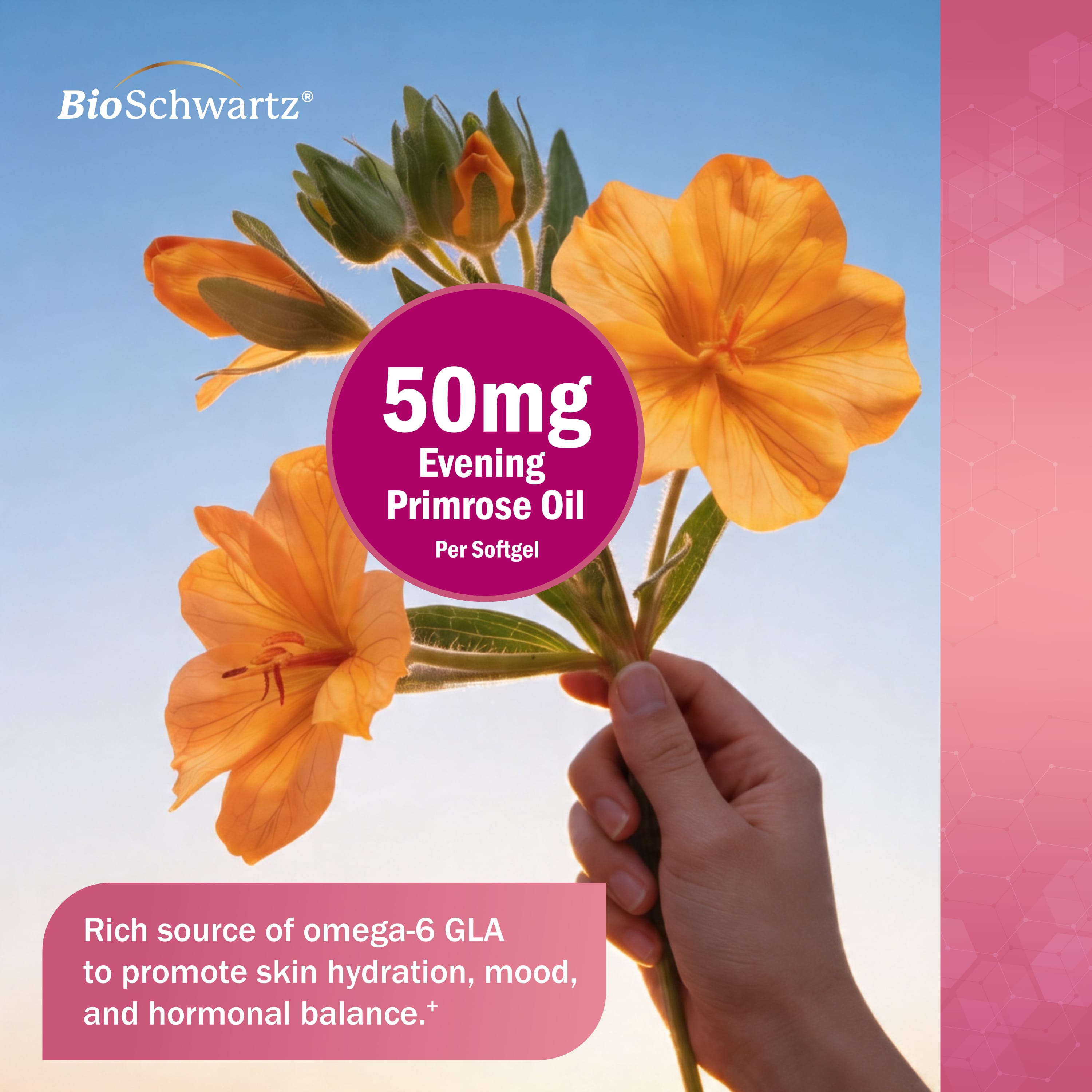 Fish Oil for Women Softgels