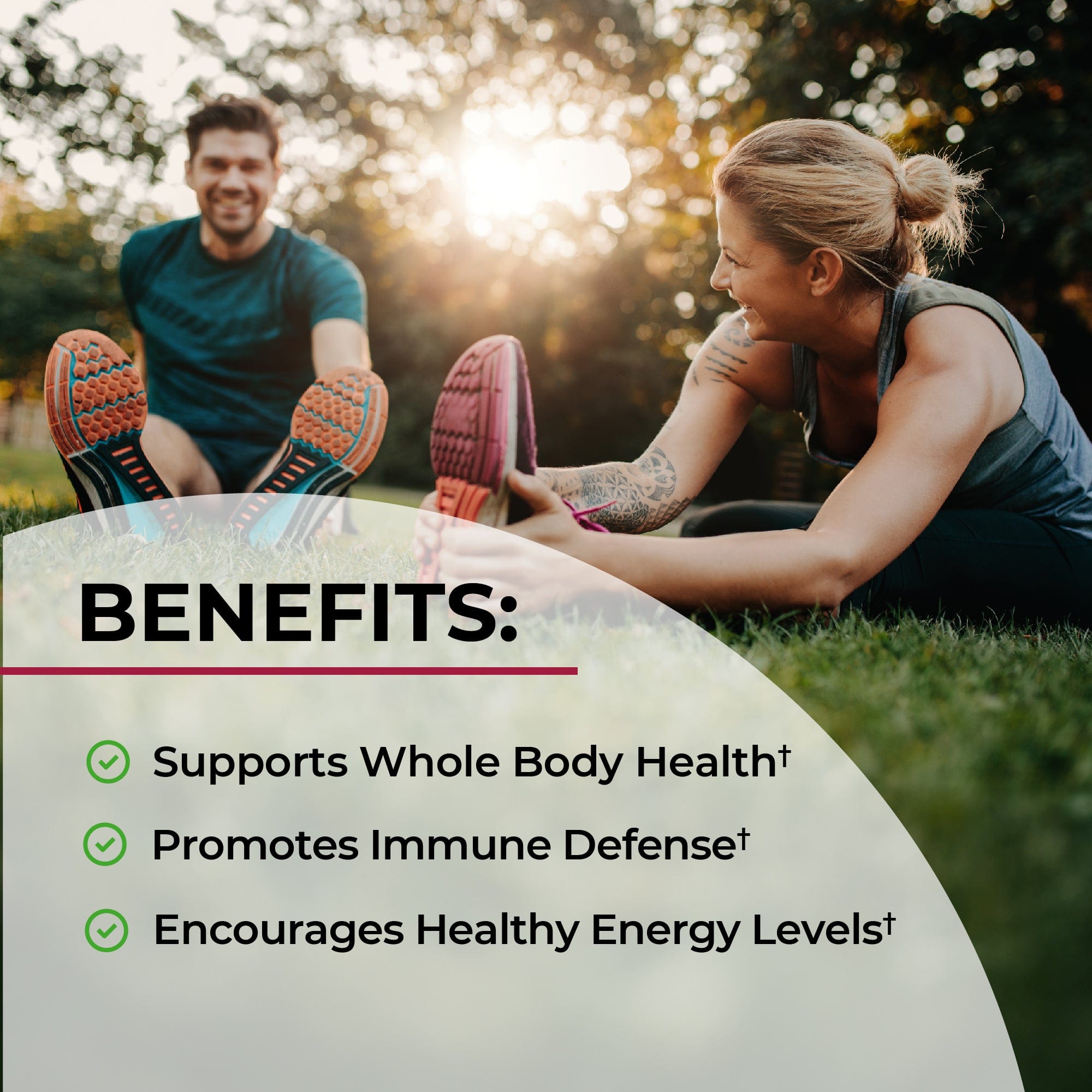 Sugar Free Beet Root Gummies, 120ct