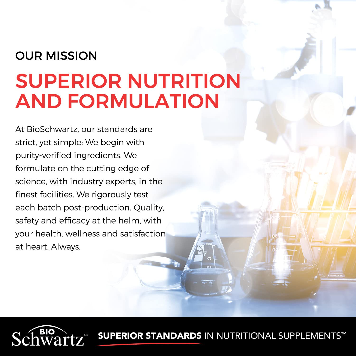 7-in-1 Immunity Boost Capsules