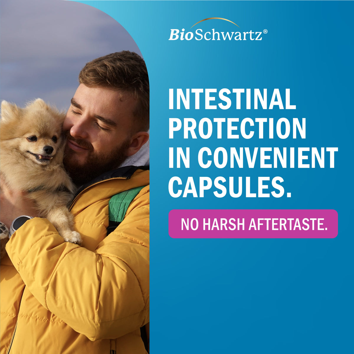 ParaCleanse Capsules